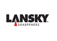 Lansky